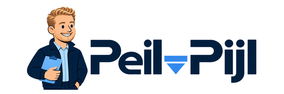 Peil-Pijl